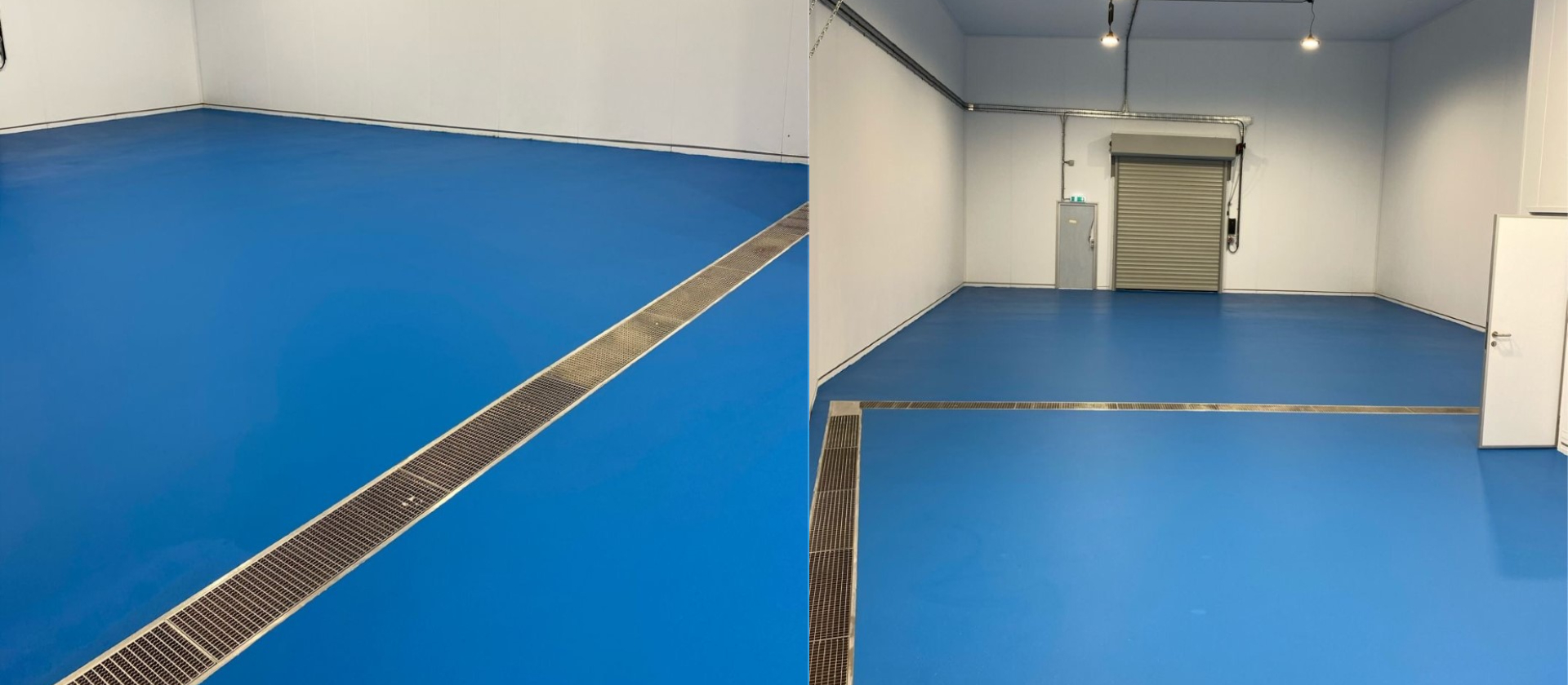 National Flooring Specialists