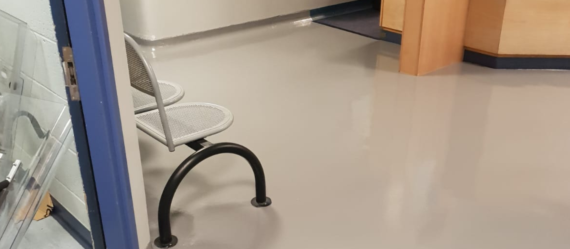 National Flooring Specialists