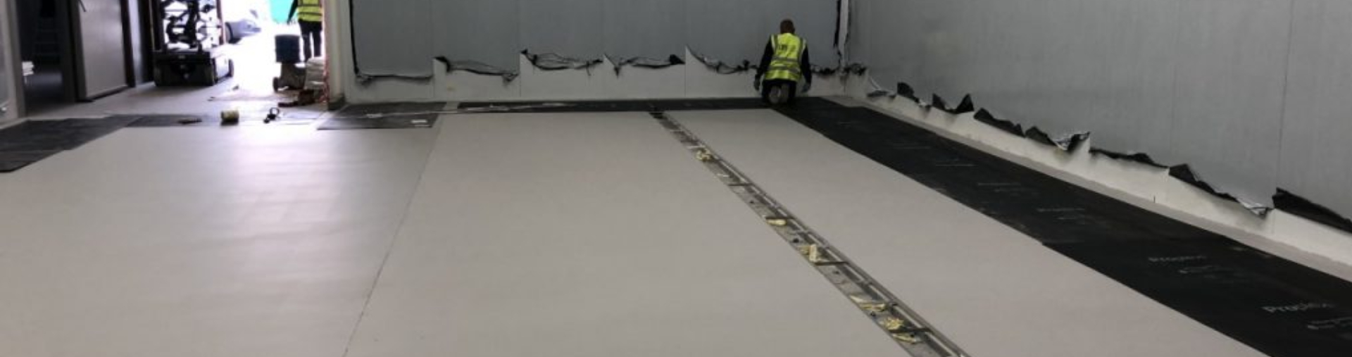 Optimum Flooring Top Banner Pic
